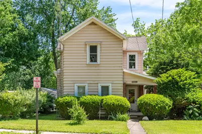 1159 S Ridge Avenue, Troy, OH 45373 - Photo 2