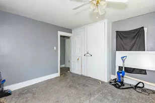 1159 S Ridge Ave, Troy, OH 45373 - Photo 16