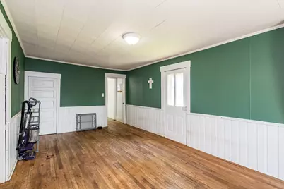 1159 S Ridge Avenue, Troy, OH 45373 - Photo 10