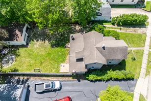 1159 S Ridge Ave, Troy, OH 45373 - Photo 24