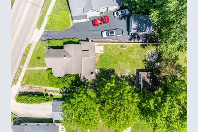 1159 S Ridge Avenue, Troy, OH 45373 - Photo 26