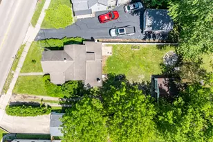 1159 S Ridge Ave, Troy, OH 45373 - Photo 26