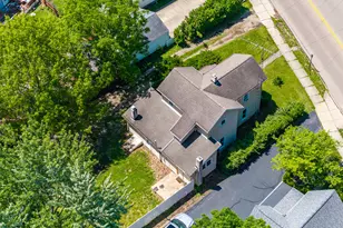 1159 S Ridge Ave, Troy, OH 45373 - Photo 28