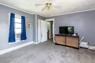 1159 S Ridge Ave, Troy, OH 45373 - Photo 18
