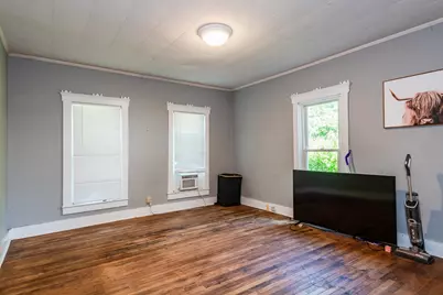 1159 S Ridge Avenue, Troy, OH 45373 - Photo 6