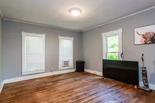 1159 S Ridge Ave, Troy, OH 45373 - Photo 6