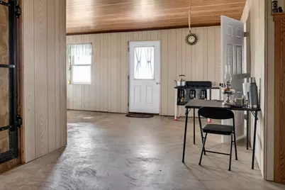1220 Schaadt Road, Rockford, OH 45882 - Photo 26