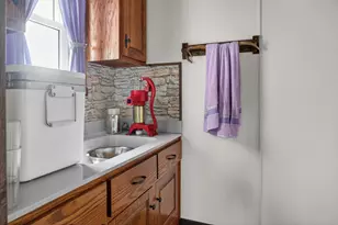 1220 Schaadt Rd, Rockford, OH 45882 - Photo 24