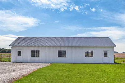 1220 Schaadt Road, Rockford, OH 45882 - Photo 4