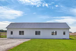 1220 Schaadt Rd, Rockford, OH 45882 - Photo 4