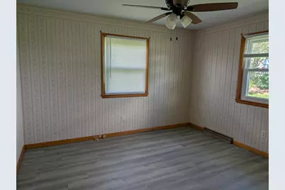 105 Koke Street, De Graff, OH 43318 - Photo 18