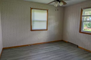 105 Koke St, De Graff, OH 43318 - Photo 18