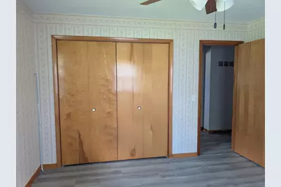 105 Koke Street, De Graff, OH 43318 - Photo 20