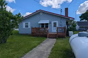 105 Koke St, De Graff, OH 43318 - Photo 2