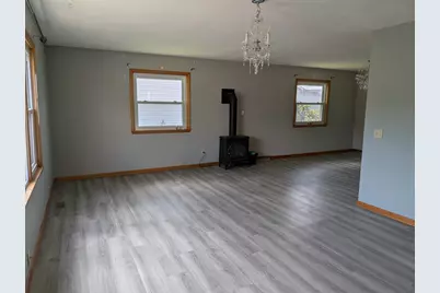 105 Koke Street, De Graff, OH 43318 - Photo 8