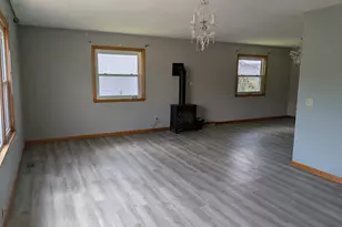 105 Koke St, De Graff, OH 43318 - Photo 8