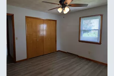 105 Koke Street, De Graff, OH 43318 - Photo 24