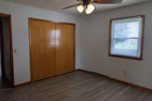 105 Koke St, De Graff, OH 43318 - Photo 24