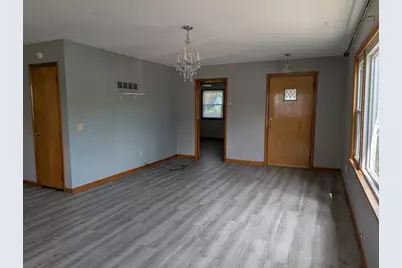 105 Koke Street, De Graff, OH 43318 - Photo 10