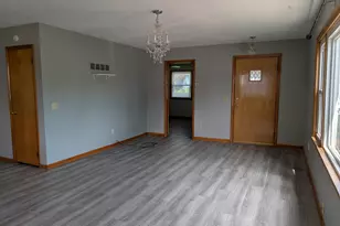 105 Koke St, De Graff, OH 43318 - Photo 10