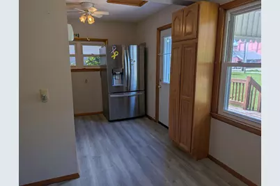 105 Koke Street, De Graff, OH 43318 - Photo 14