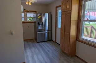 105 Koke St, De Graff, OH 43318 - Photo 14