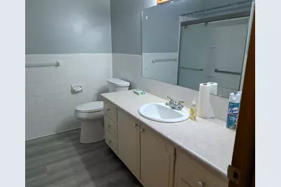105 Koke Street, De Graff, OH 43318 - Photo 16
