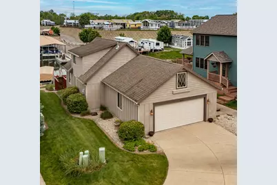 11270 Northlake Place, Lakeview, OH 43331 - Photo 2