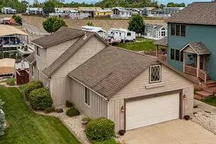 11270 Northlake Pl, Lakeview, OH 43331 - Photo 2