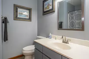 11270 Northlake Pl, Lakeview, OH 43331 - Photo 34