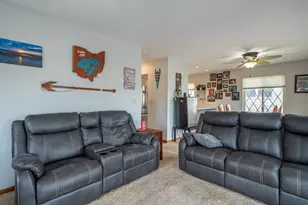 11270 Northlake Pl, Lakeview, OH 43331 - Photo 12