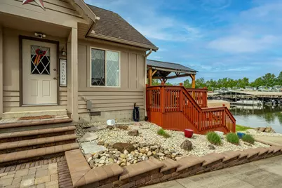 11270 Northlake Place, Lakeview, OH 43331 - Photo 64