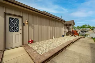 11270 Northlake Pl, Lakeview, OH 43331 - Photo 66