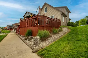 11270 Northlake Pl, Lakeview, OH 43331 - Photo 54