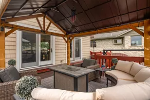 11270 Northlake Pl, Lakeview, OH 43331 - Photo 44