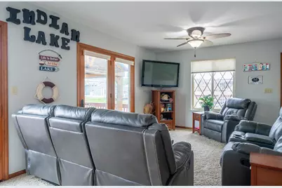 11270 Northlake Place, Lakeview, OH 43331 - Photo 14