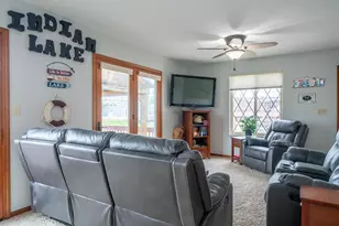 11270 Northlake Pl, Lakeview, OH 43331 - Photo 14