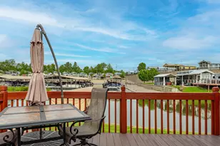 11270 Northlake Pl, Lakeview, OH 43331 - Photo 52