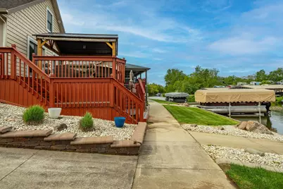 11270 Northlake Place, Lakeview, OH 43331 - Photo 62