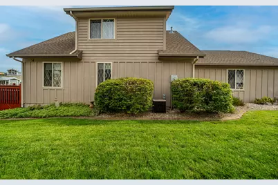 11270 Northlake Place, Lakeview, OH 43331 - Photo 60