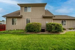 11270 Northlake Pl, Lakeview, OH 43331 - Photo 60
