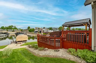 11270 Northlake Pl, Lakeview, OH 43331 - Photo 56