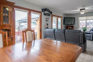 11270 Northlake Pl, Lakeview, OH 43331 - Photo 18