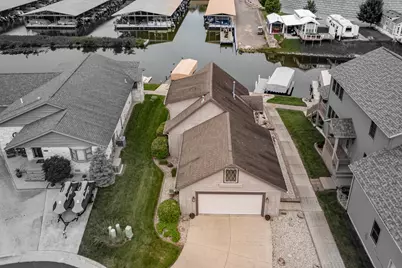 11270 Northlake Place, Lakeview, OH 43331 - Photo 4
