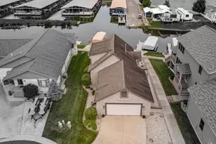 11270 Northlake Pl, Lakeview, OH 43331 - Photo 4