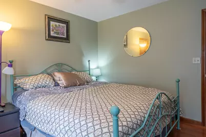 11270 Northlake Place, Lakeview, OH 43331 - Photo 30