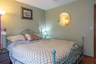 11270 Northlake Pl, Lakeview, OH 43331 - Photo 30