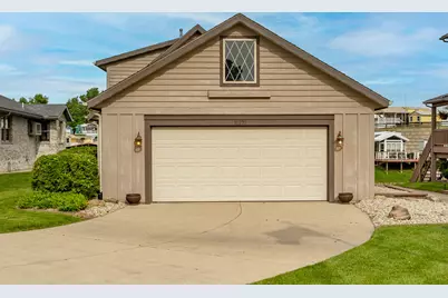 11270 Northlake Place, Lakeview, OH 43331 - Photo 68