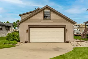 11270 Northlake Pl, Lakeview, OH 43331 - Photo 68