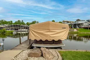 11270 Northlake Pl, Lakeview, OH 43331 - Photo 58